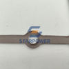 6217-11-4820 Komatsu GASKET