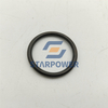 07000-12021 Komatsu O-RING