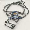 714-07-45812 WIRING HARNESS