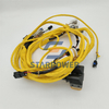 6261-81-8910 WIRING HARNESS