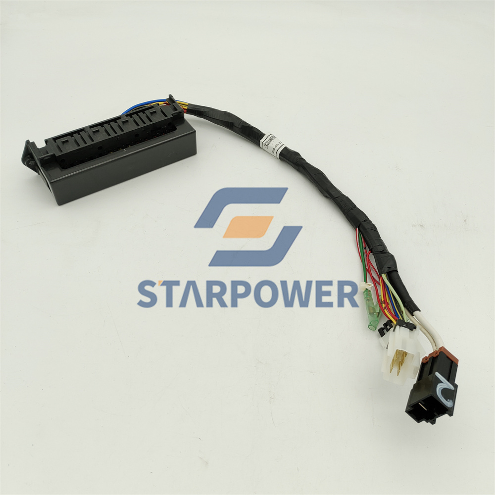 423-06-22341 BELLCRANK