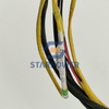 421-56-11220 WIRING HARNESS