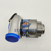 6754-81-8550 TURBO CHARGER KOMATSU GENUINE PARTS