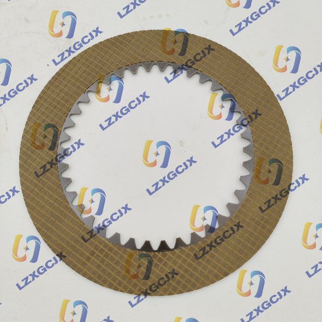 425-32-22670 DISC SAA6D125E-5 WA470-6;WA470-7;WA480-6;WA500-3