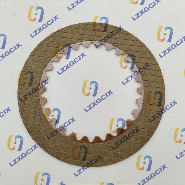 714-08-19710 DISC SAA6D125E-5 WA470-6;WA480-6;