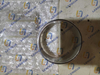 6732-21-1412 BUSHING SAA6D107E-1 PC200-8