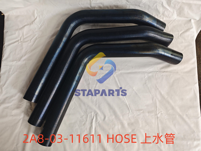 2A8-03-11611 HOSE