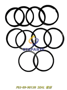 703-09-98130 SEAL