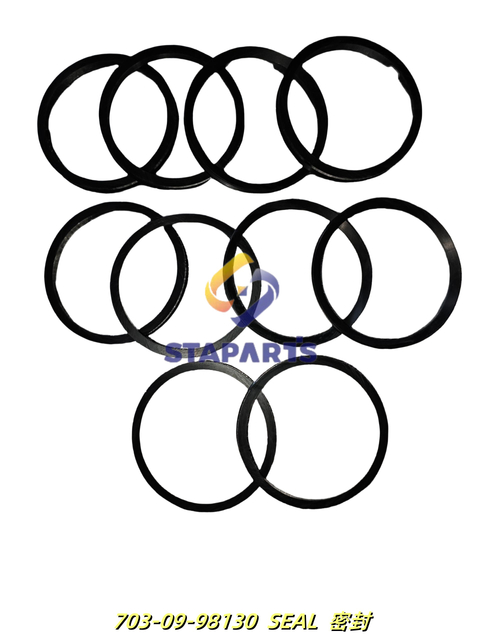 703-09-98130 SEAL
