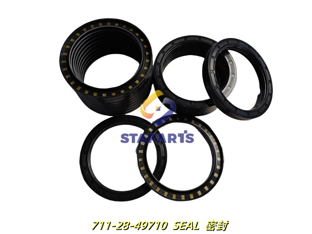711-28-49710 SEAL