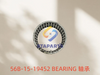 56B-15-19452 BEARING