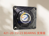 421-20-15123 BEARING