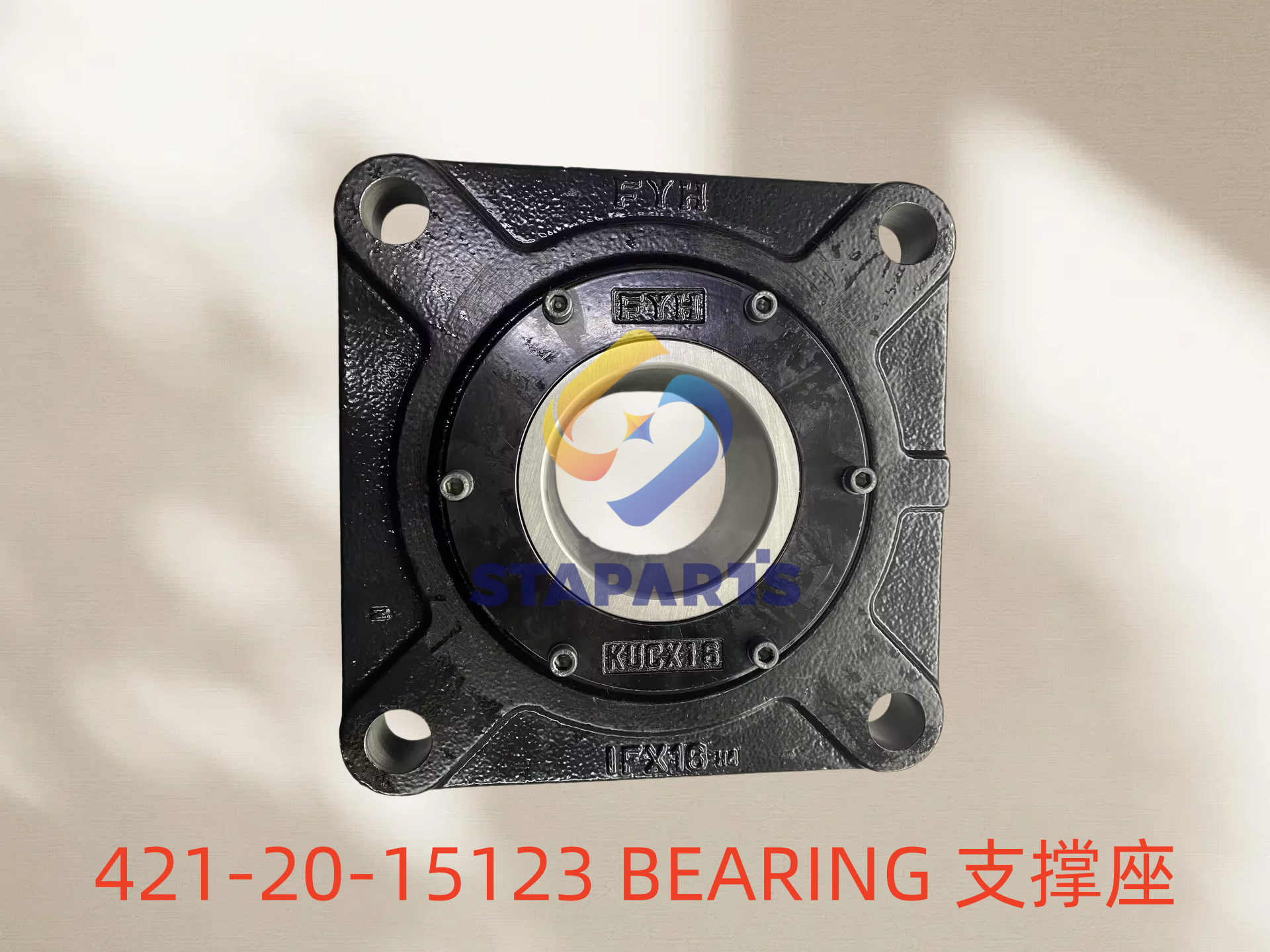 421-20-15123 BEARING