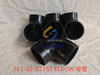 561-02-82151 ELBOW