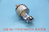 22B-06-11910 SWITCH
