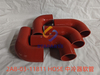 2A8-03-11811 HOSE