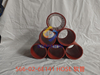 566-02-6E141 HOSE