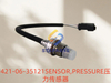 421-06-35121 SENSOR,PRESSURE