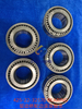 425-22-32570 BEARING