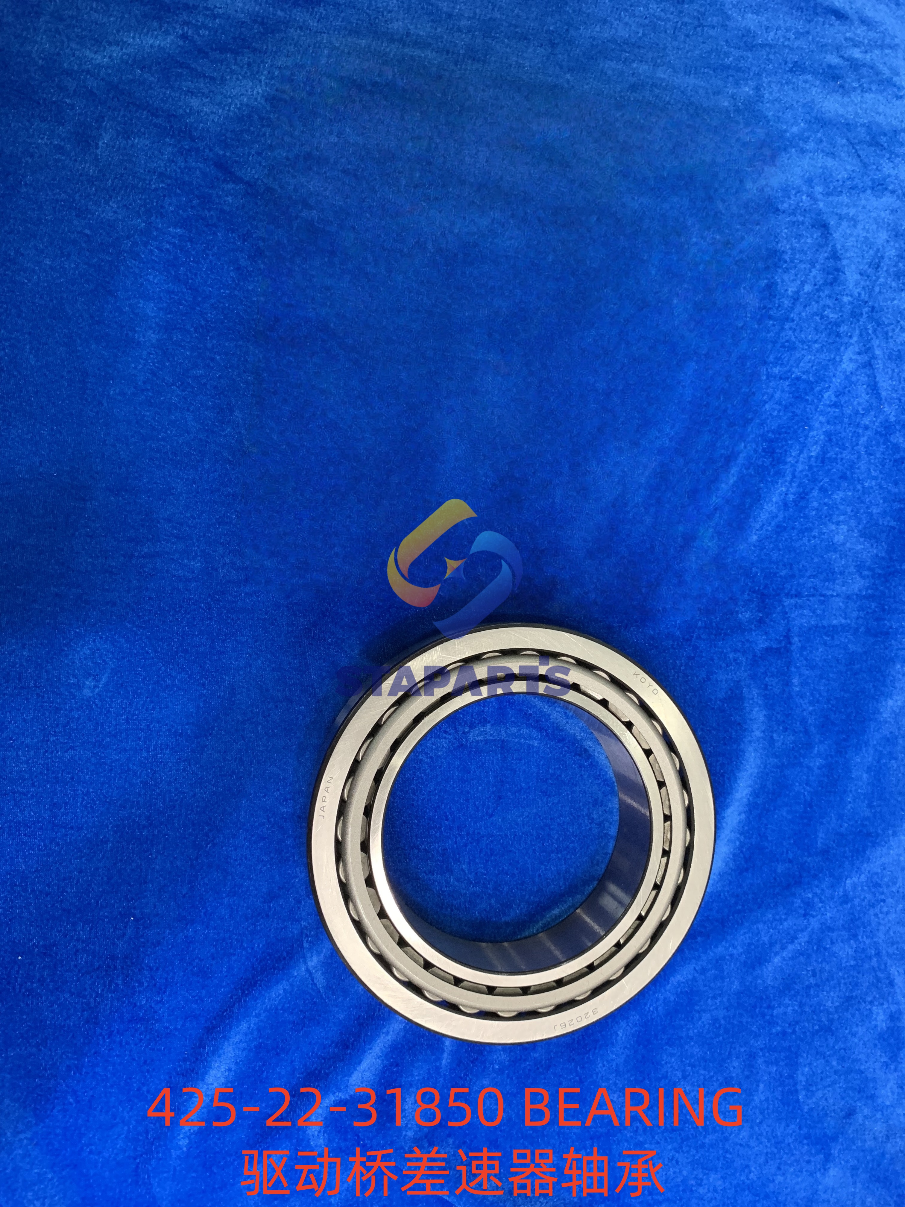 425-22-31850 BEARING