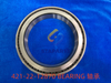 421-22-12870 BEARING