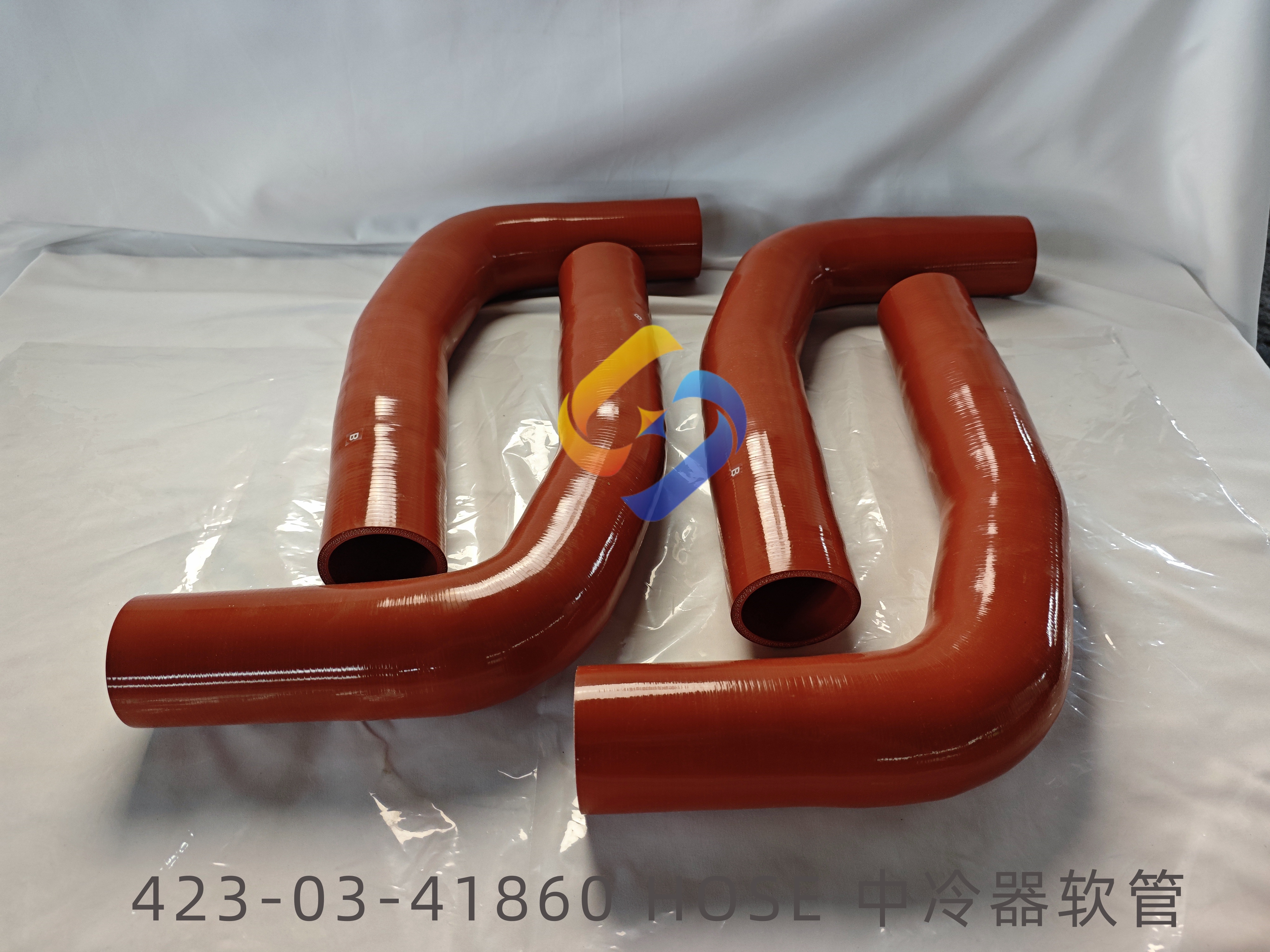 423-03-41860 HOSE