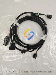 21N-06-41270 Harness