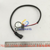 702-21-57400 PILOT VALVE