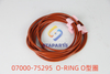 07000-75295 O-RING