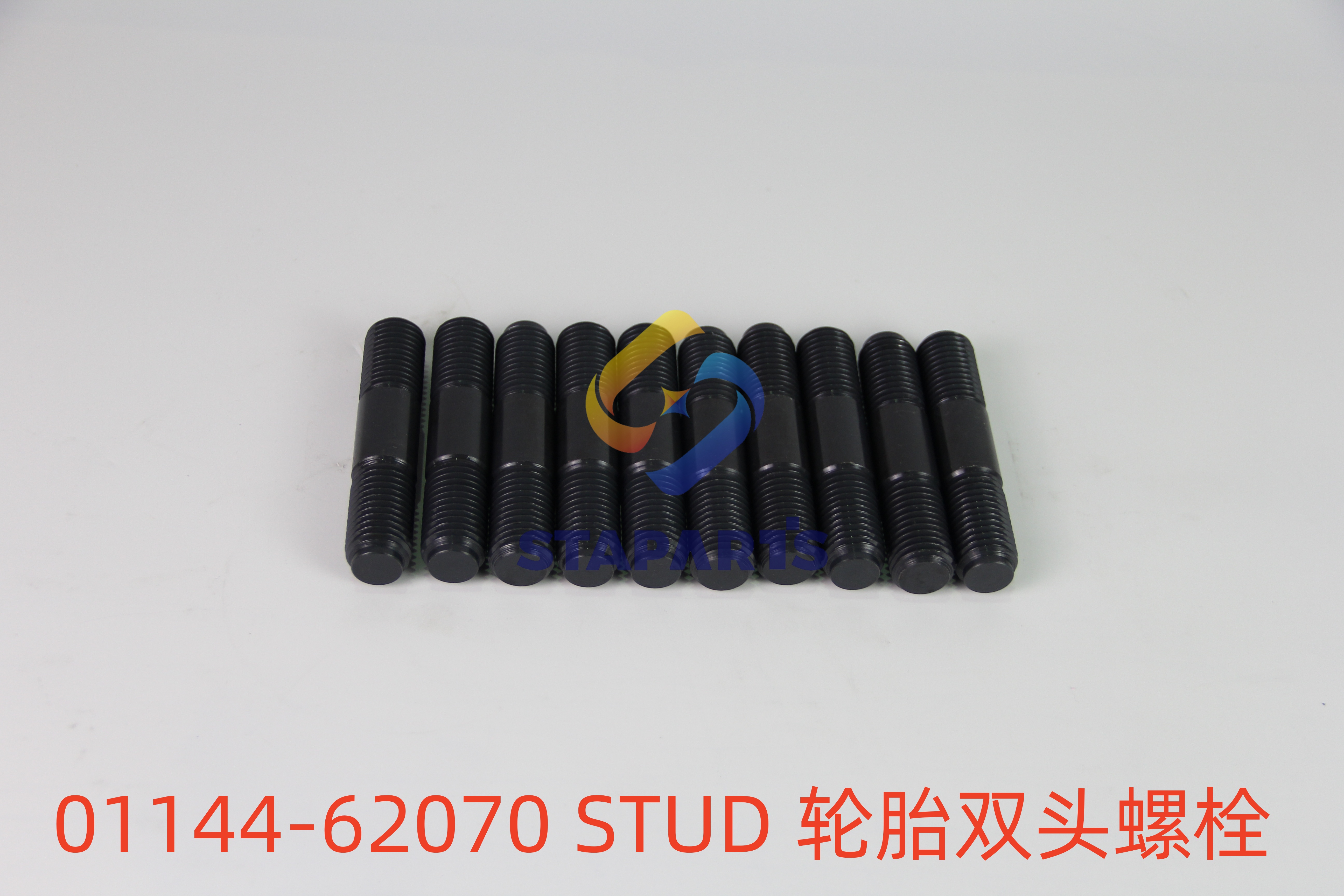 01144-62070 STUD