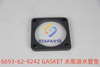 6693-62-9242 GASKET