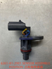 6261-81-2901 SENSOR ASSEMBLY POSITION