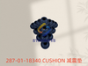 287-01-18340 CUSHION
