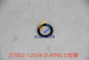 07002-12034 O-RING