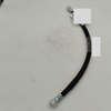 425-04-31141 Komatsu HOSE Star Power