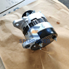 600-861-6111 Komatsu ALTERNATOR Star Power