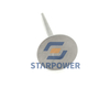 6150-42-4210 Komatsu EXHAUST VALVE Star Power