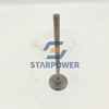 6150-42-4110 Komatsu INTAKE VALVE Star Power