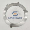 421-33-31340 Komatsu PLATE Star Power