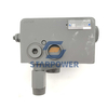 421-43-27401 Komatsu CHARGE VALVE ASSY Star Power