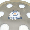 421-33-32241 Komatsu DISC Star Power