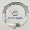 421-33-32350 Komatsu PLATE Star Power