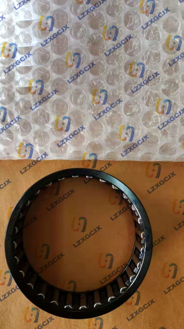 714-23-19410 BEARING WA380-3;WA380-7;WA380-8;WA470-6;WA470-7;WA470-8;