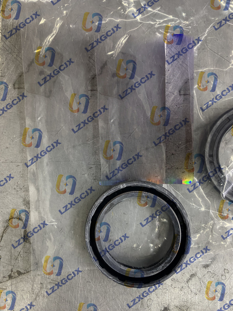 DK139634-0300 SEAL OIL SDA6D140E-2;S6D170E-2;