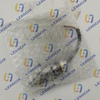 56B-06-15610 SWITCH, MAGNETIC SENSOR P2000-8; WA380-6;