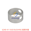 6240-41-5420 BUSHING