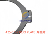 425-15-22830 PLATE.