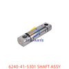 6240-41-5301 SHAFT ASSY