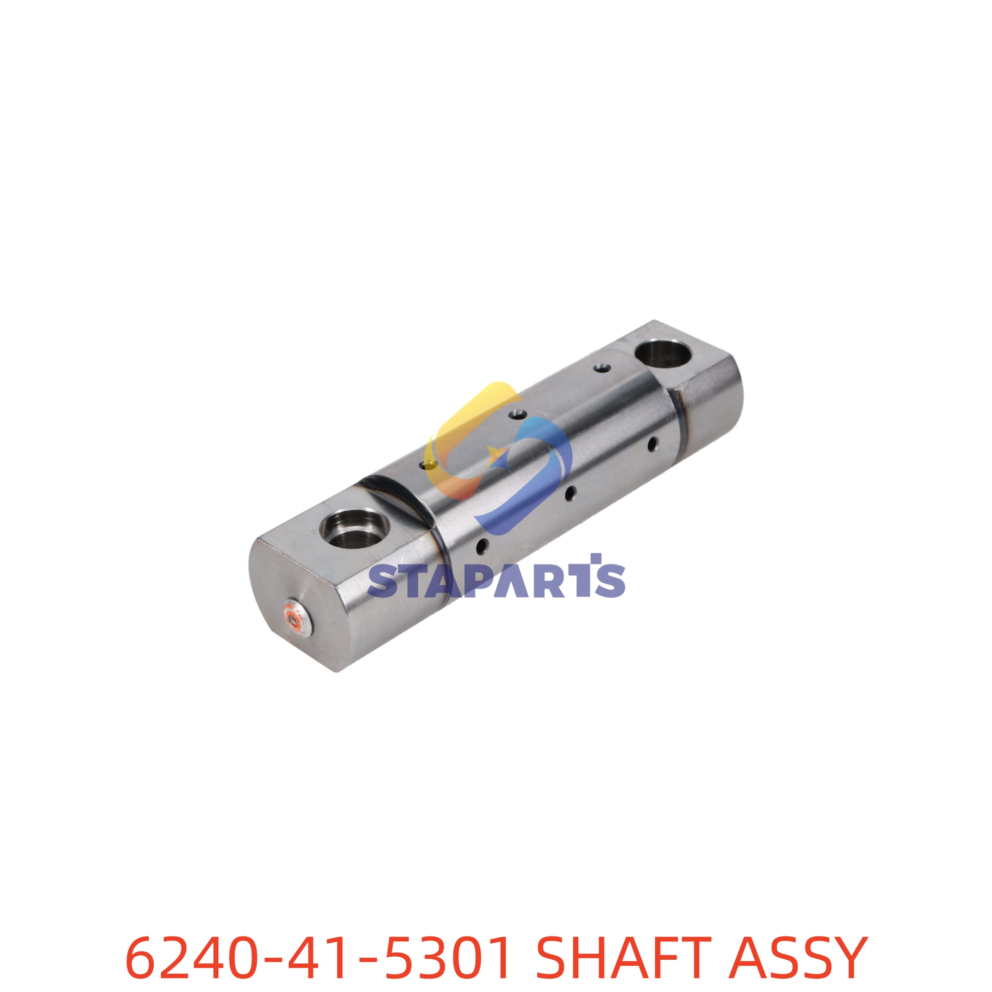 6240-41-5301 SHAFT ASSY