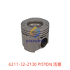 6211-32-2130 PISTON